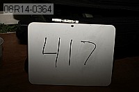 08r14-0364 proof