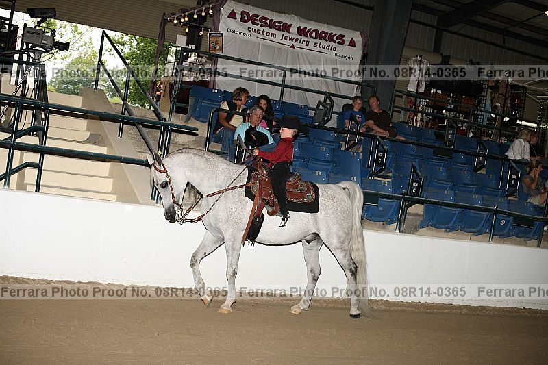 Proof 08r14-0365
