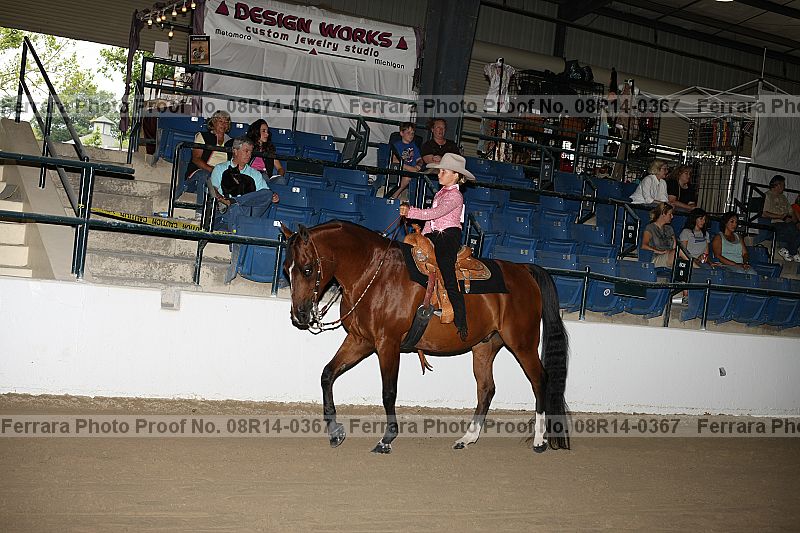 Proof 08r14-0367