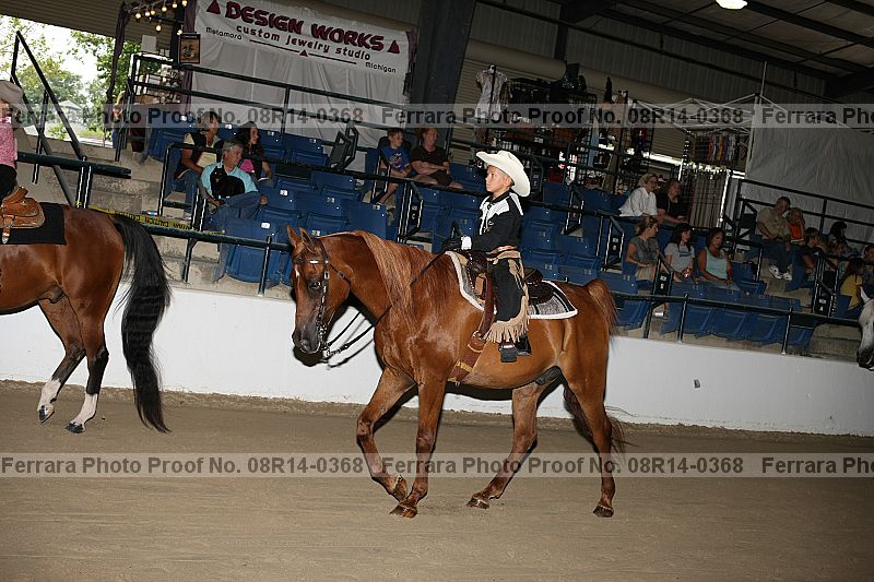 Proof 08r14-0368