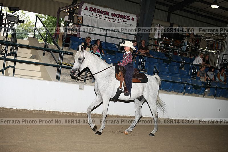 Proof 08r14-0369