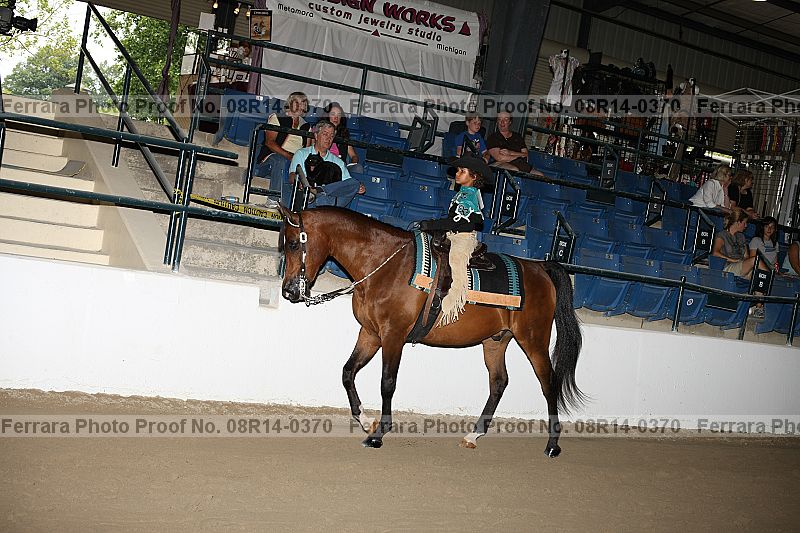 Proof 08r14-0370