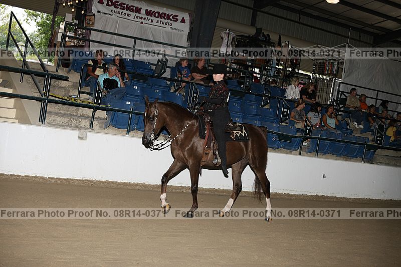 Proof 08r14-0371
