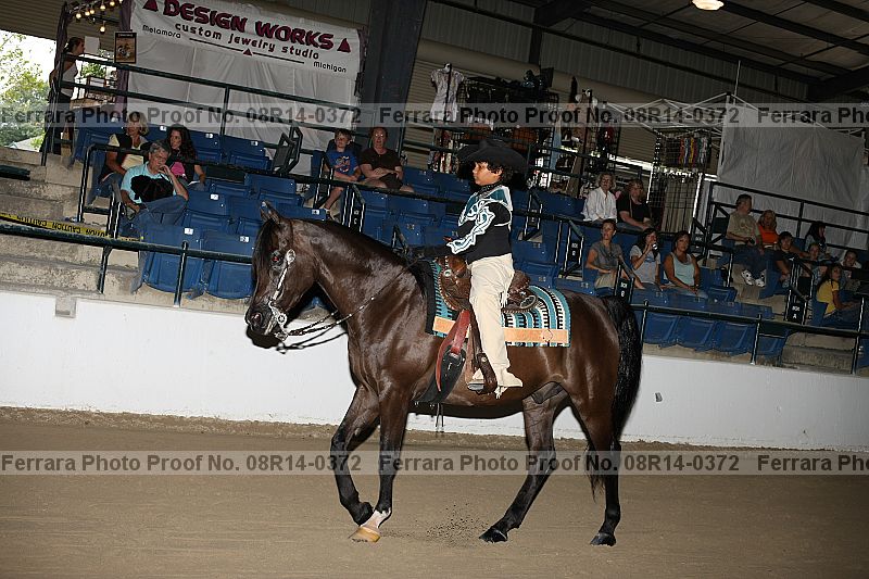 Proof 08r14-0372