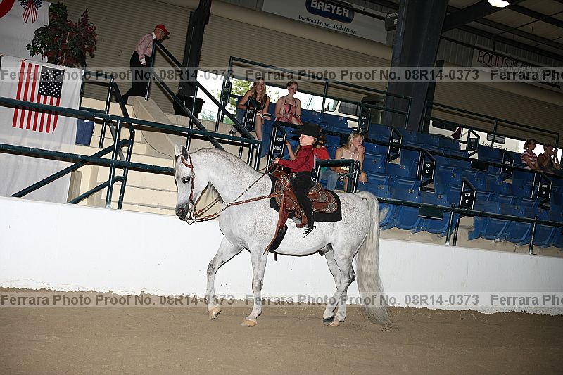 Proof 08r14-0373