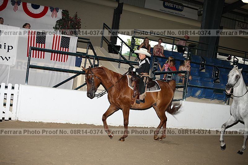 Proof 08r14-0374