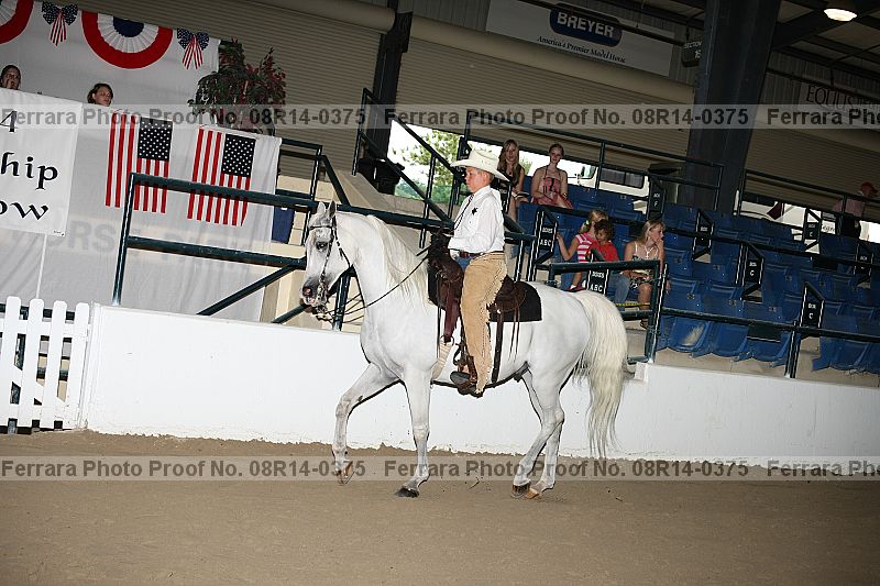 Proof 08r14-0375