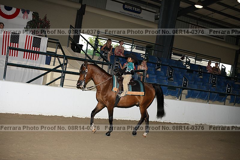 Proof 08r14-0376