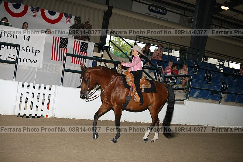 Proof 08r14-0377