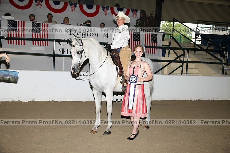 Proof 08r14-0382