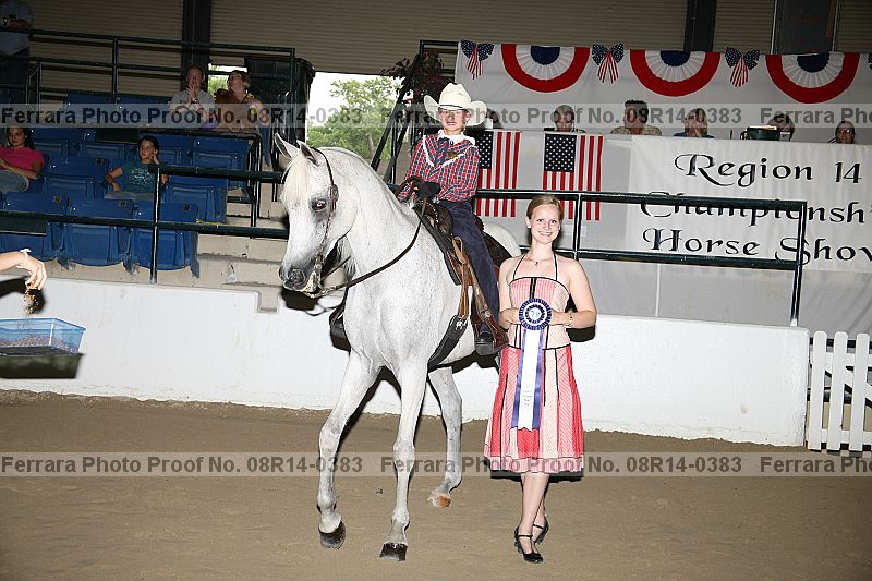 Proof 08r14-0383