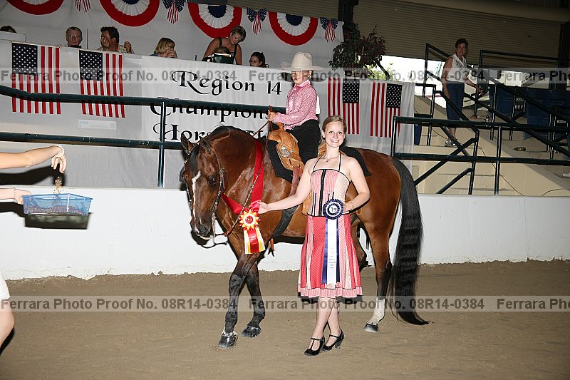 Proof 08r14-0384