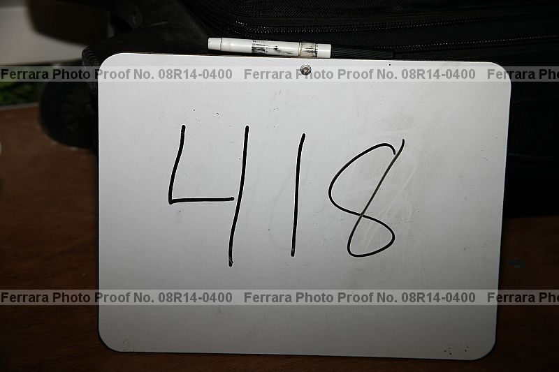 Proof 08r14-0400