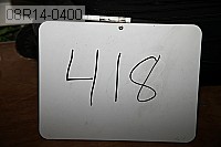 08r14-0400 proof