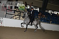 08r14-0402 proof