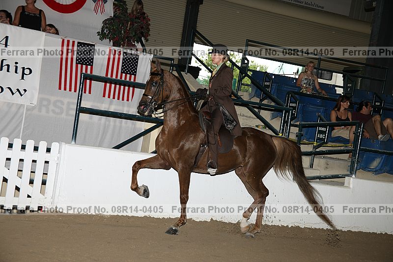 Proof 08r14-0405