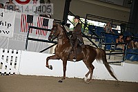 08r14-0405 proof