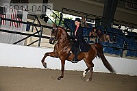 08r14-0406 proof