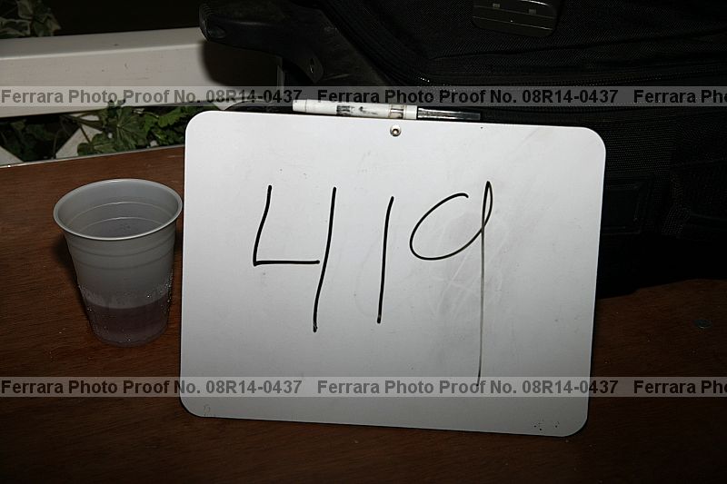 Proof 08r14-0437