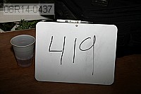 08r14-0437 proof