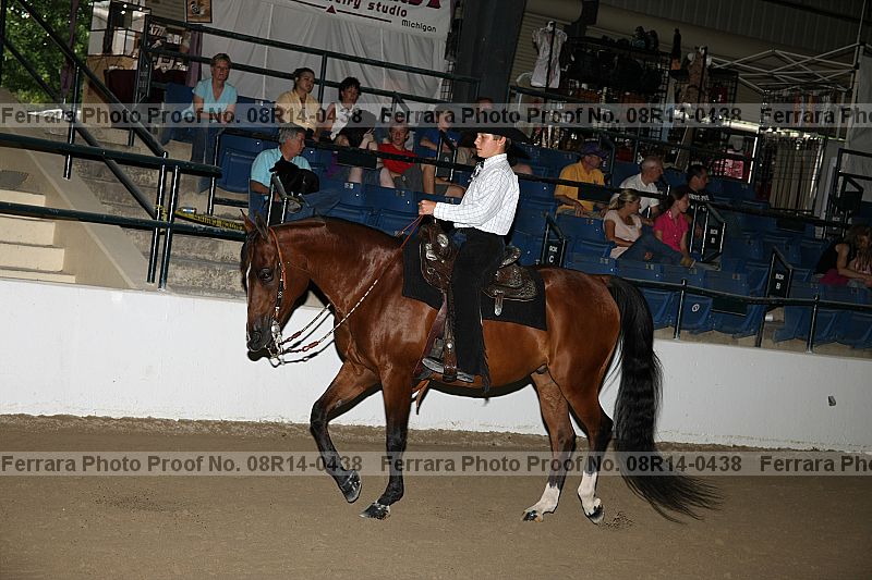 Proof 08r14-0438