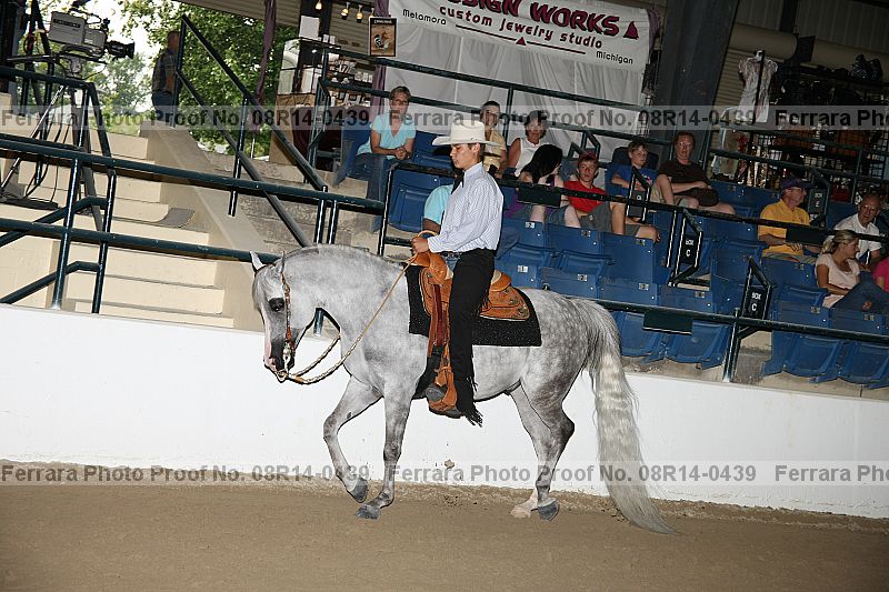 Proof 08r14-0439