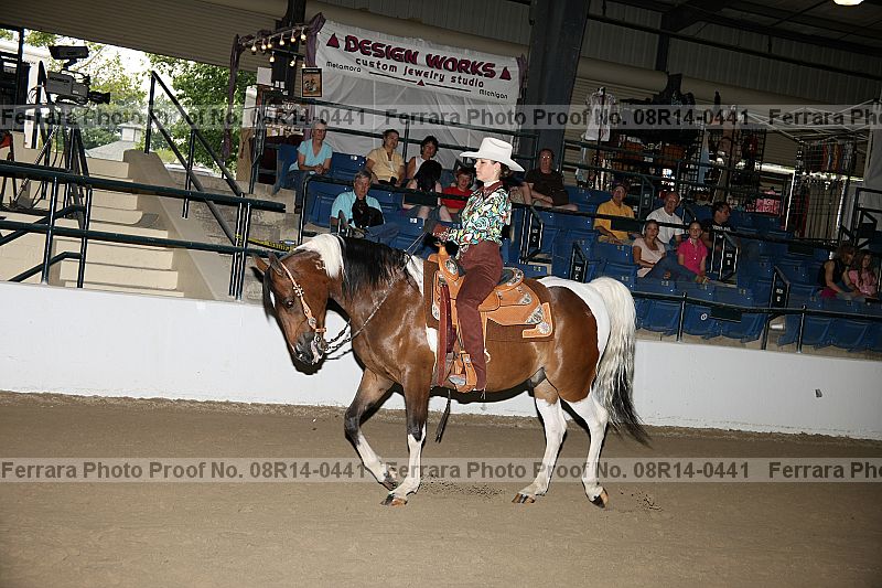 Proof 08r14-0441