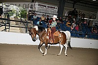08r14-0441 proof