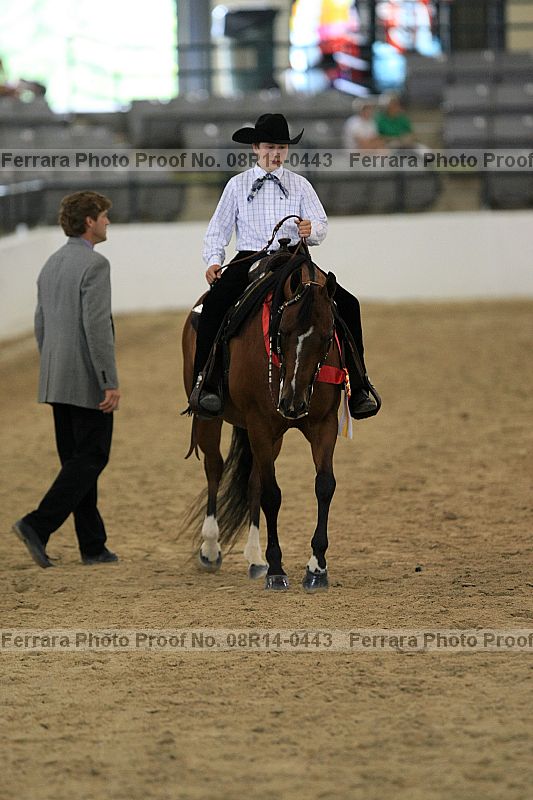 Proof 08r14-0443