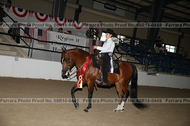 Proof 08r14-0449