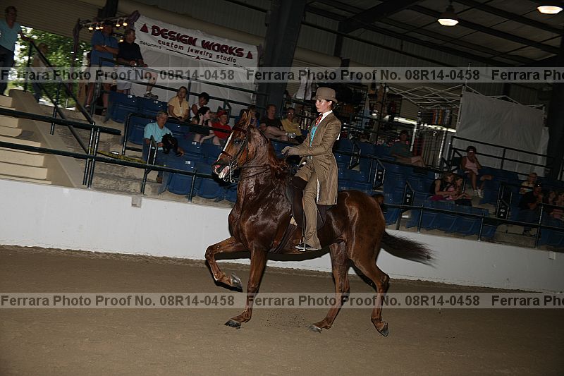 Proof 08r14-0458