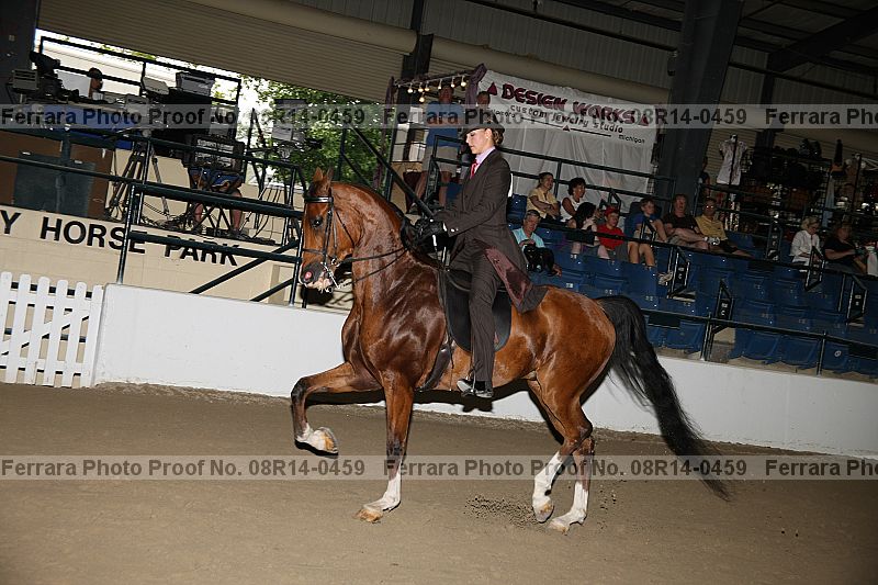 Proof 08r14-0459