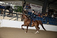 08r14-0460 proof