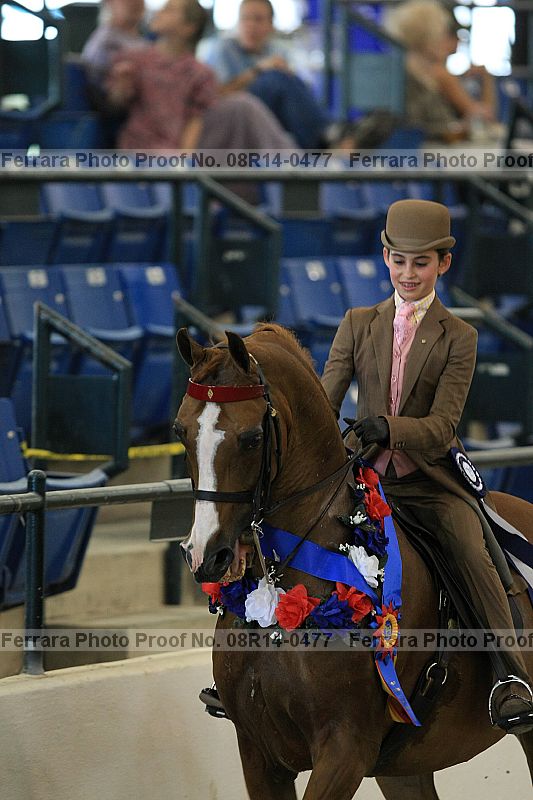 Proof 08r14-0477