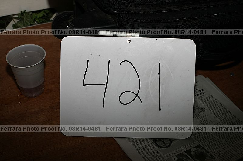 Proof 08r14-0481