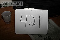 08r14-0481 proof