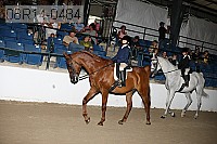 08r14-0484 proof