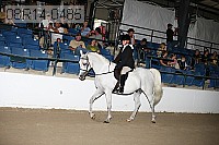 08r14-0485 proof