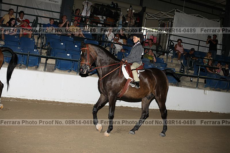 Proof 08r14-0489