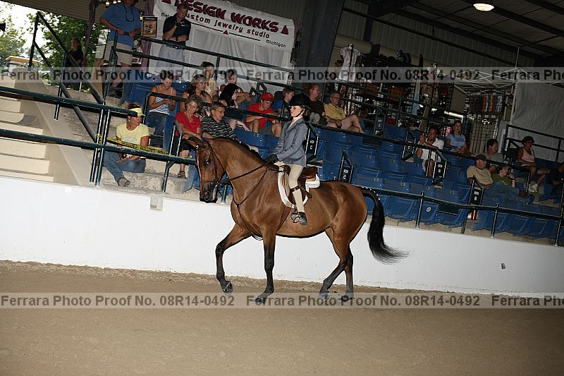 Proof 08r14-0492