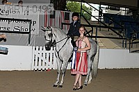 08r14-0496 proof