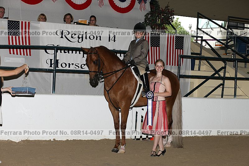 Proof 08r14-0497
