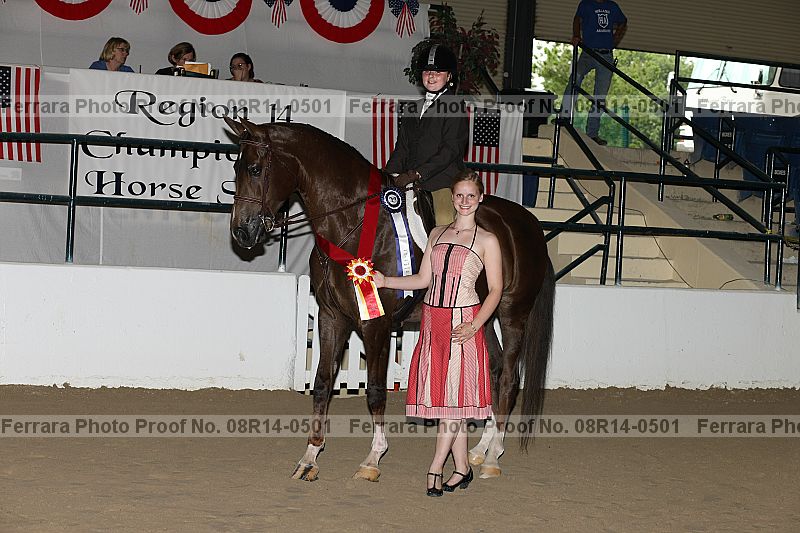 Proof 08r14-0501