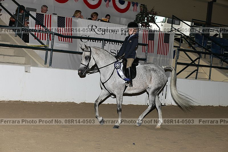 Proof 08r14-0503