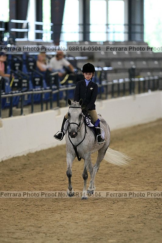 Proof 08r14-0504