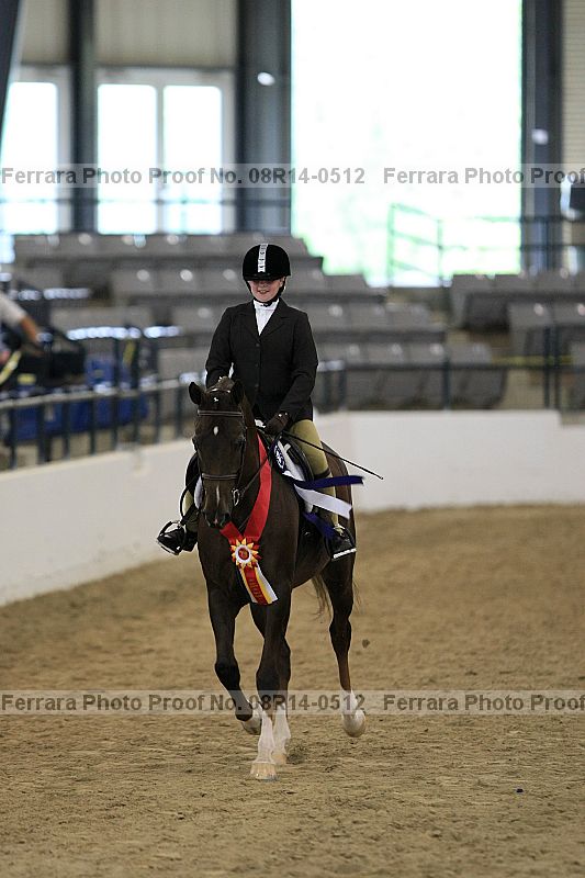 Proof 08r14-0512