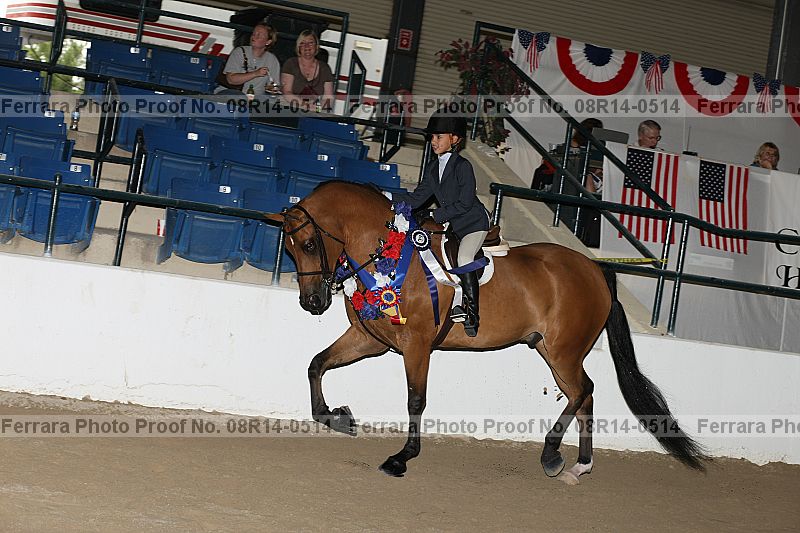 Proof 08r14-0514