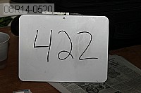 08r14-0520 proof