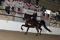 08r14-0531 proof