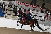 08r14-0534 proof